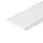Экран LINE-6070-UP-3000 OPAL пластик (уп.3м) Arlight 047699