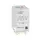 Реле промежуточное OptiRel G RP55-34-24D-6-CO-S/TI КЭАЗ 282953
