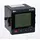 Мультиметр цифровой МТ-72D 3ф вх. 600В 5А RS-485 72х72мм LCD-дисплей DEKraft 51412DEK