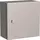 Корпус ЩМП-30.30.15 (AISI 304) TITAN 5 УХЛ1 IP66 метал. IEK TI5-11-N-030-030-015-66