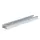 Профиль STRUT 41х21 L3000 1.5мм EKF stp41213x1.5