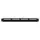 Патч-панель 19 1U кат.5E неэкранир. 24 порта RJ45 Dual IDC TOKOV ELECTRIC TKE-PP-5E-1U-24P-UTP