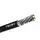 Кабель витая пара F/UTP 4х2х24AWG(0.51мм) кат.5E PE TOKOV PRO Fluke tested (м) TOKOV ELECTRIC TKP-C05-F42-5E-305-OD