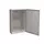 Корпус металлический ЩРНМ IP31 1200х800х300 DEKraft 32490DEK