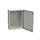 Корпус металлический ЩРНМ IP55 800х600х250 DEKraft 32514DEK