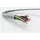 Кабель FLEXICORE 110 12G0.75 (м) LAPP 3120000839