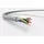 Кабель FLEXICORE 115 CY 7G0.75 (м) LAPP 3120001421