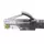 Патч-корд UTP 5e 4х2 26AWG (7х0.16мм) Cu LSZH 5м сер. SUPRLAN 10-0145