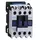 Контактор NC1-0904Z 4п 9А кат. 24В DC (R) CHINT 220970