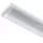 Светильник светодиодный 93 695 DPO-MC1-224-IP20-LED CRI90 48Вт 4000К IP20 176-264В 3950лм (аналог ЛПО 2х36) NAVIGATOR 93695