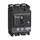 Выключатель автоматический SYSTEMEPACT CCB100 36кА 3P3D TMD16 рычаг SE SPC100F016L3DF