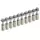 Перемычка ARMAFIX для CTS 4кв.мм 10PIN в сборе IEK YCT10-00-K03-004-A-10P