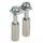 Перемычка ARMAFIX для CTS 6кв.мм 2PIN в сборе IEK YCT10-00-K03-006-A-2P