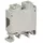 Колодка клеммная CTS ARMAFIX 25кв.мм сер. IEK YCT10-00-K03-025