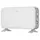 Конвектор электрический Boxy BEC/BMS-2000 Ballu НС-1700640