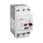 Выключатель автоматический для защиты двигателя АПД-80 25-40А EKF apd80-me-40