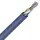 Кабель UTP 4х2х23AWG кат.6 медь бухта (м) Rexant 01-0047