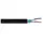 Кабель UTP 2х2х24AWG кат.5e омедн. алюм. бухта (м) PROCONNECT 01-0022-3