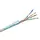 Кабель FTP 4х2х24AWG кат.5 омедн. 305м (м) Net.on 01-1001