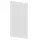 Панель задняя для шкафа RAM BLOCK CQE 1800х600 DKC R5CRE1860