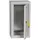 Корпус металлический ЩМП-4.2.1-0 36 УХЛ3 IP31 IEK YKM40-421-31