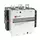 Контактор КТЭ 150А 230В NO EKF ctr-b-150