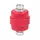 Изолятор SM 25 EKF plc-sm-25