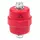 Изолятор SM 40 EKF plc-sm-40