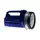 Фонарь Классика 860 LED (19Led 4хR20) Космос KOC860LED