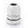 Сальник PG16 d6-13мм IP54 KB101-16-IP54 SchE 32154DEK