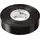 Изолента ПВХ 19мм (рул.20м) черн. NIT-A19-20/BL Navigator 71110