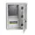 Корпус металлический ЩУРн-3/18зо-1 36 УХЛ3 IP31 IEK MKM32-N-18-31-ZO