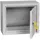Корпус металлический ЩМП-2.3.1-0 36 IP31 IEK YKM40-231-31