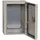 Корпус металлический ЩМП-3.2.1-0 74 У2 IP54 IEK YKM40-321-54