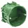 Коробка монтажная под бетон с винт. SchE LEX1420572MR