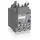 Реле перегрузки тепл. TF42-3.1 ABB 1SAZ721201R1033