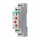 Реле времени PCU-510 (многофункц. 230В 2х8А 2перекл. IP20 монтаж на DIN-рейке) F&F EA02.001.009