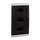 Корпус пластиковый Optibox P BVK 2 36 IP41 КЭАЗ 117955