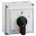 Переключатель кулачковый OptiSwitch 4G10 10 PK R014 КЭАЗ 138262