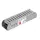 Драйвер BSPS 12В 8.3A=100Вт JazzWay 1002167A