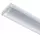 Светильник светодиодный 94 588 DPO-MC1-224-IP20-LED 48Вт 4000К IP20 (аналог ЛПО2х36) Navigator 94588