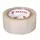 Скотч упаковочный 48ммx150м 50мкм прозр. Rexant 09-4204