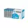Элемент питания алкалиновый LR6 пласт. бокс (уп.24шт) Космос KOCLR6_24BOX