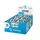 Элемент питания алкалиновый LR03 (уп.96шт) Космос KOCLR03_96BOX