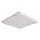 Светильник светодиодный ДПО Alenka LED/S-38-845-23 38Вт 4500К IP40 600х600 ЗСП 710003823