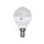 Лампа светодиодная PLED-SP-G45 7Вт шар 5000К холод. бел. E14 540лм 230В JazzWay 1027870-2