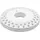 Фонарь 94 948 NPT-CA06-3AA блист. Navigator 94948