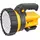 Фонарь 94 966 NPT-SP10-ACCU Navigator 94966