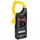 Клещи токоизмерительные Expert 266F IEK TCM-1F-266