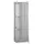 Шкаф напол. цельносварной ВРУ-1 18.60.45 IP31 TITAN IEK YKM1-C3-1864-31